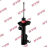 KYB Schokdemper Excel-G 3340161