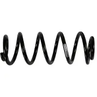 SACHS 994 792 Chassisveer