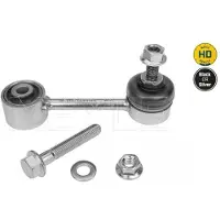 Meyle 16-16 060 0011/HD Stabilisatorstang