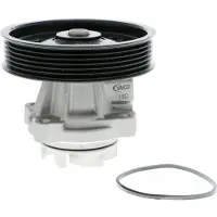VAICO Waterpomp V40-50039