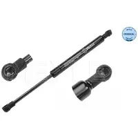Meyle 540 910 0006 Gasveer achterklep