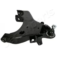 Japanparts BS-153R Draagarm