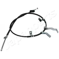 Japanparts BC-436L Handremkabel