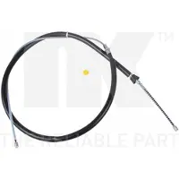 NK 9047151 Handremkabel