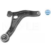 Meyle 16-16 050 0053 Draagarm