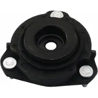 MAPCO 33660 Veerpootlager