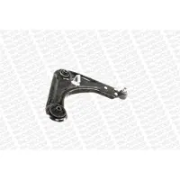 Monroe L16543 Draagarm