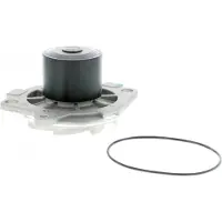 VAICO V40-50044 Waterpomp