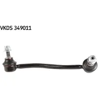 Skf VKDS 349011 Stabilisatorstang