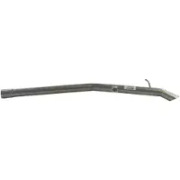 Bosal 850-187 Voorpijp