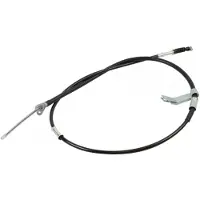 MAXGEAR 32-1681 Handremkabel