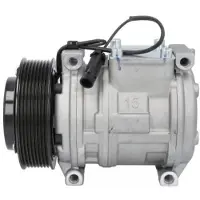 THERMOTEC KTT090259 Aircopomp