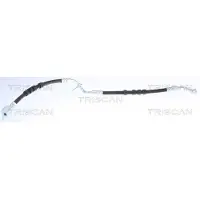 TRISCAN 8150 50234 Remslang