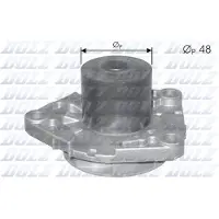 DOLZ A300 Waterpomp