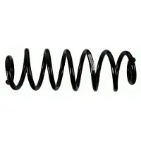 SACHS 994 680 Chassisveer