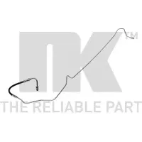 NK 853978 Remslang