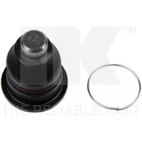 NK 5043944 Fuseekogel