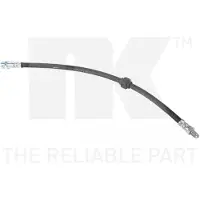 NK 851908 Remslang