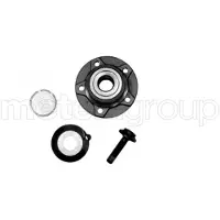 METELLI 19-2883 Wiellagerset