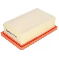 PURRO PUR-PA2087 Luchtfilter