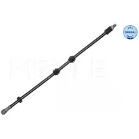 Meyle 014 525 0035 Remslang