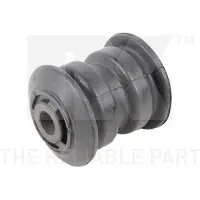 NK 5103334 Draagarmrubber