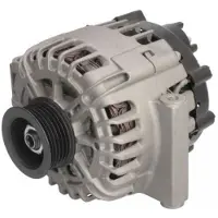 STARDAX Driefasige generator STX102348R