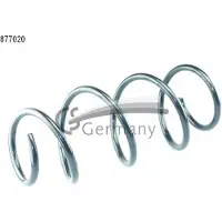 CS Germany 14.877.020 Chassisveer