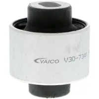 VAICO V30-7341 Draagarmrubber