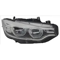 TYC Koplampen 20-17375-06-9