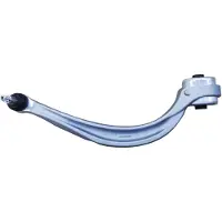 TRW JTC9920 Draagarm
