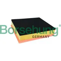 Borsehung B10526 Luchtfilter