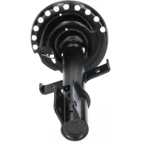 KAVO PARTS SSA-10236 Schokdemper