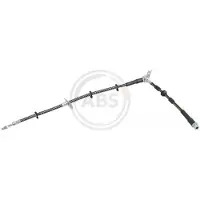 A.B.S. SL 6005 Remslang