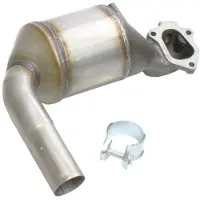 MAXGEAR Katalysator 27-6142