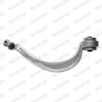 Monroe L29B26 Draagarm