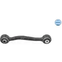 Meyle 316 050 0043 Draagarm
