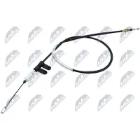 NTY HLR-CT-003 Handremkabel