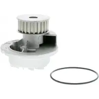 VAICO V40-50034 Waterpomp