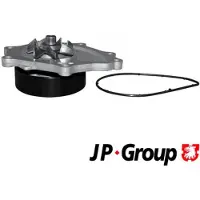 JP GROUP 4814103300 Waterpomp