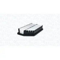 MAGNETI MARELLI 153071762382 Luchtfilter