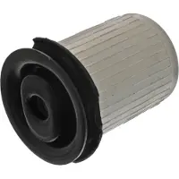 SWAG 10 60 0030 Draagarmrubber