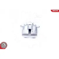 ESEN SKV 42SKV181 Remklauw