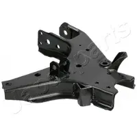 Japanparts BS-136R Draagarm