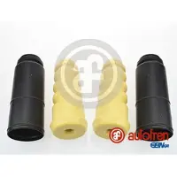 AUTOFREN SEINSA D5041 Stofhoes, schokbreker
