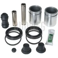 BUDWEG CALIPER 2090195 Reparatieset, remklauw