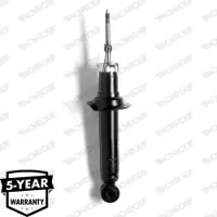 Monroe Schokdemper 23892 Monroe voor o.a. NISSAN