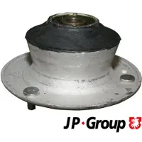 JP GROUP Veerpoot 1442400700