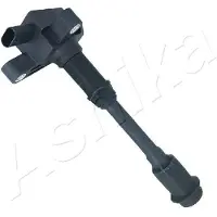 Japanparts BO-0314JM Bobine