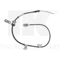 NK 9022119 Handremkabel